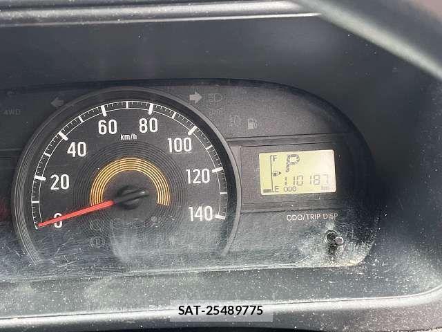 Daihatsu HIJET CARGO 2021-02 8371716-8