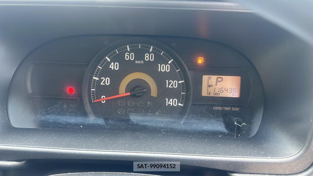 Daihatsu HIJET CARGO 2020-01 7175243-16