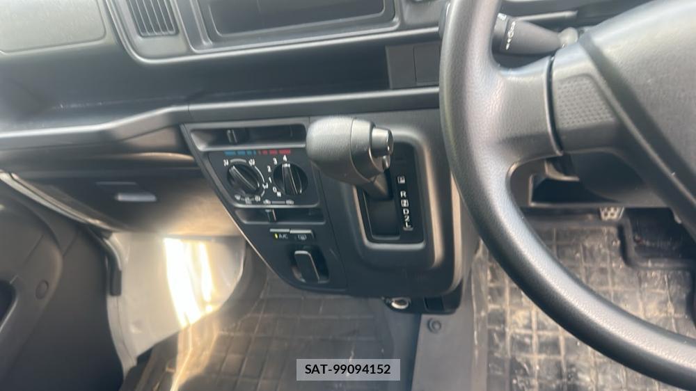 Daihatsu HIJET CARGO 2020-01 7175243-18