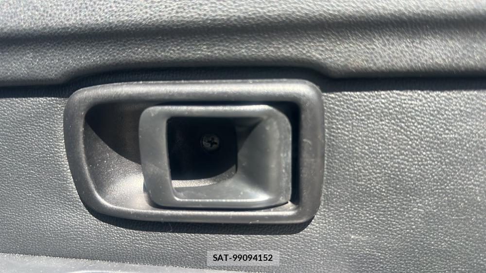 Daihatsu HIJET CARGO 2020-01 7175243-19