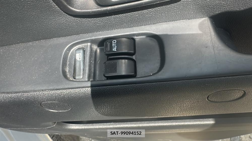 Daihatsu HIJET CARGO 2020-01 7175243-20