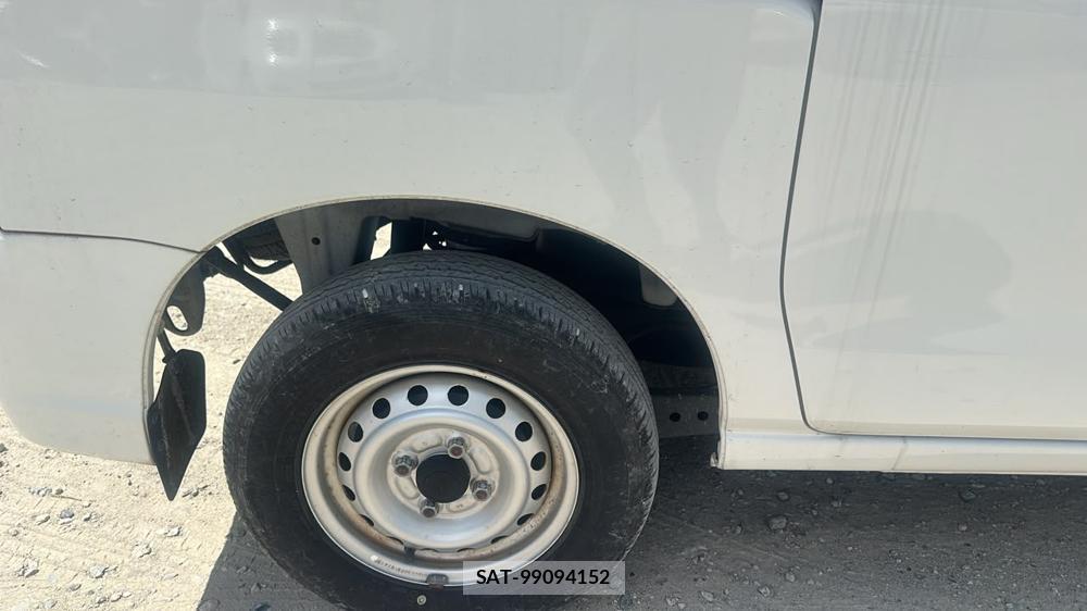 Daihatsu HIJET CARGO 2020-01 7175243-25