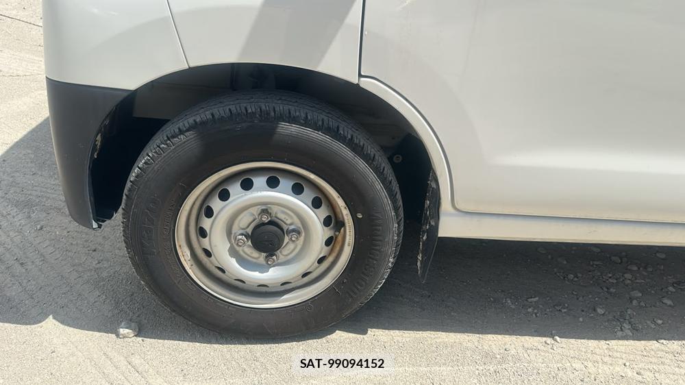 Daihatsu HIJET CARGO 2020-01 7175243-27