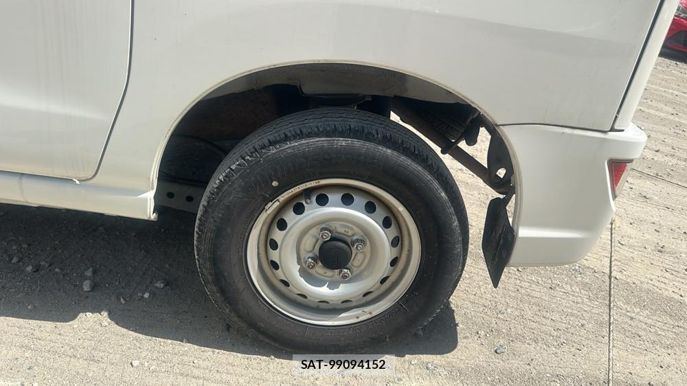 Daihatsu HIJET CARGO 2020-01 7175243-28