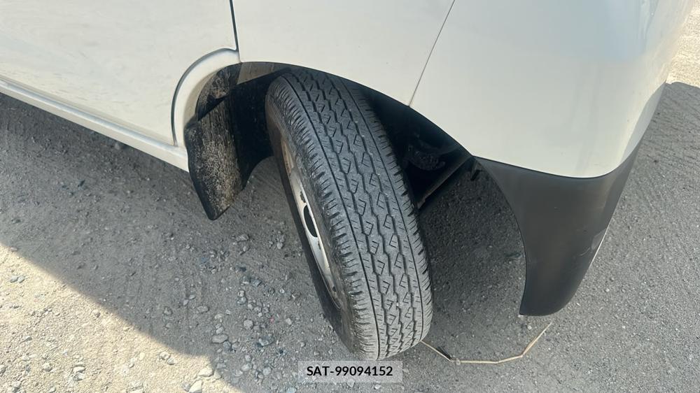 Daihatsu HIJET CARGO 2020-01 7175243-29