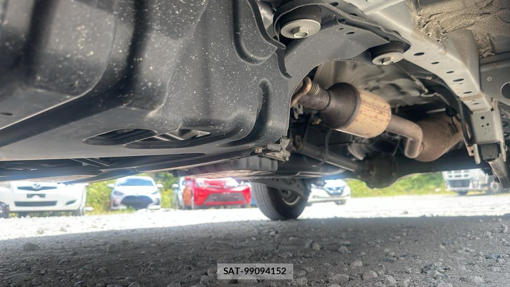 Daihatsu HIJET CARGO 2020-01 7175243-32