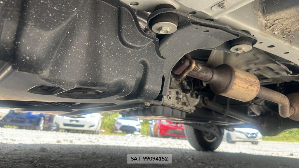 Daihatsu HIJET CARGO 2020-01 7175243-33