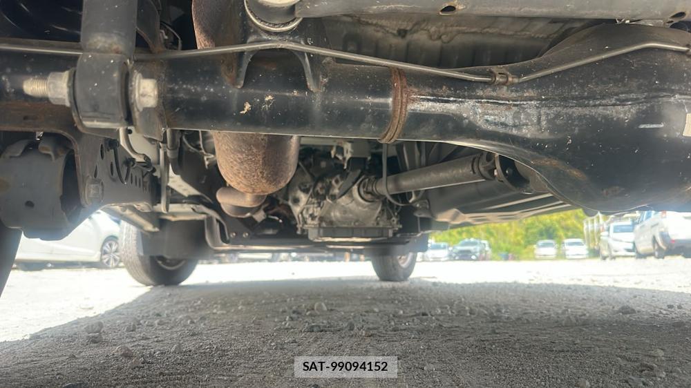 Daihatsu HIJET CARGO 2020-01 7175243-34