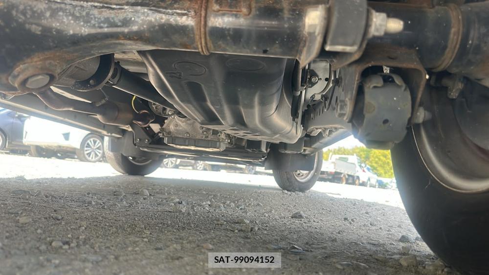 Daihatsu HIJET CARGO 2020-01 7175243-35