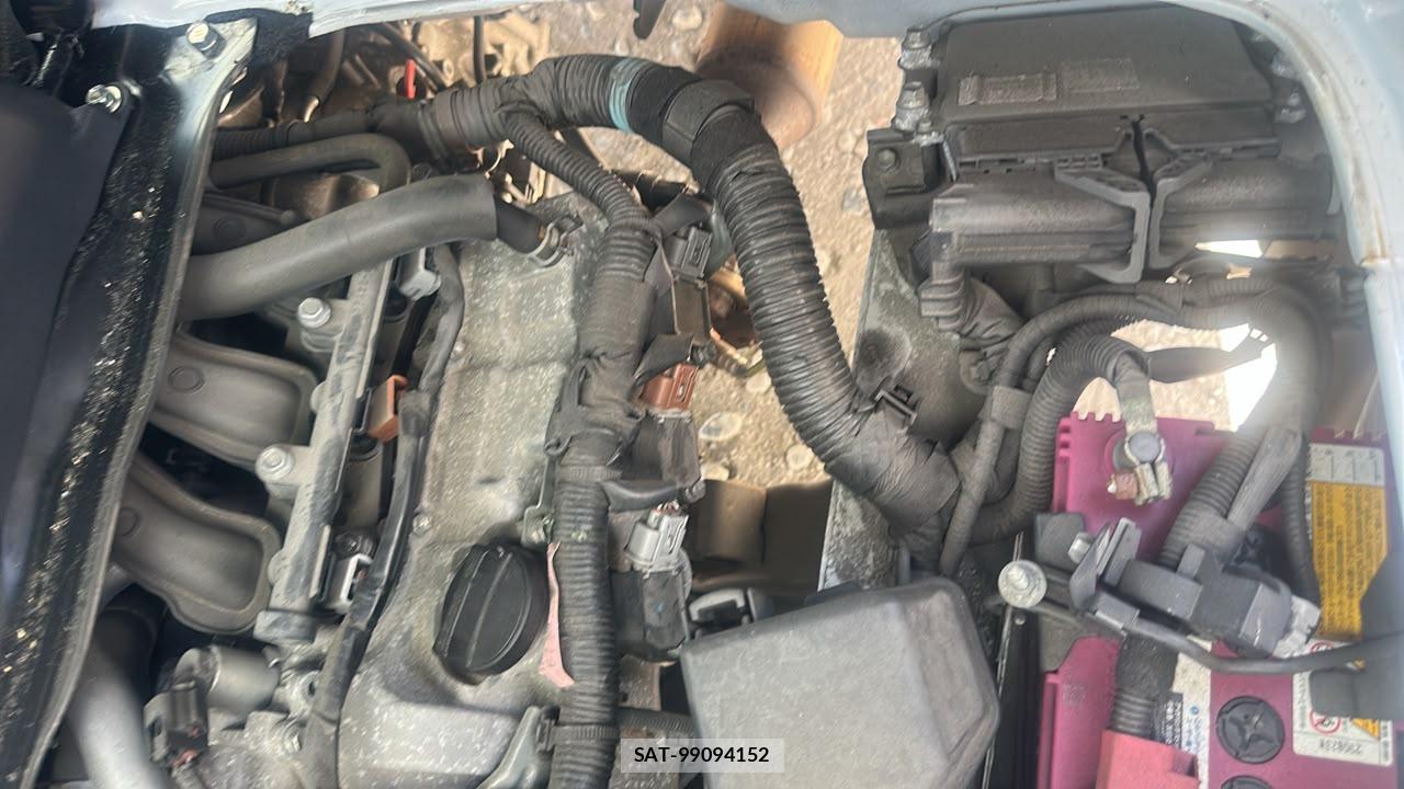 Daihatsu HIJET CARGO 2020-01 7175243-36