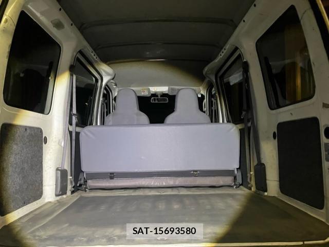 Daihatsu HIJET CARGO 2017-11 8412764-12