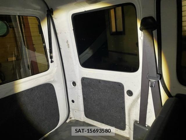 Daihatsu HIJET CARGO 2017-11 8412764-19