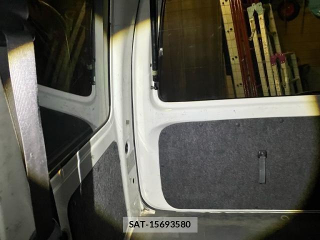 Daihatsu HIJET CARGO 2017-11 8412764-20