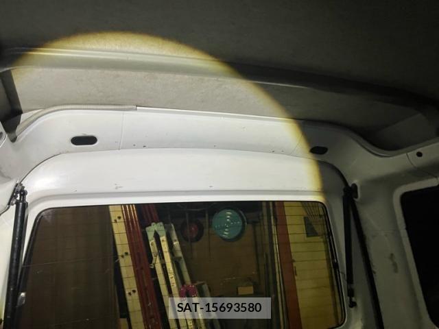 Daihatsu HIJET CARGO 2017-11 8412764-21