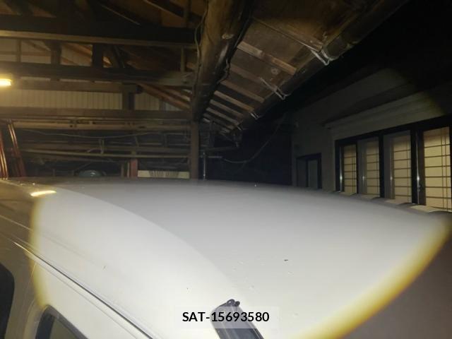 Daihatsu HIJET CARGO 2017-11 8412764-5
