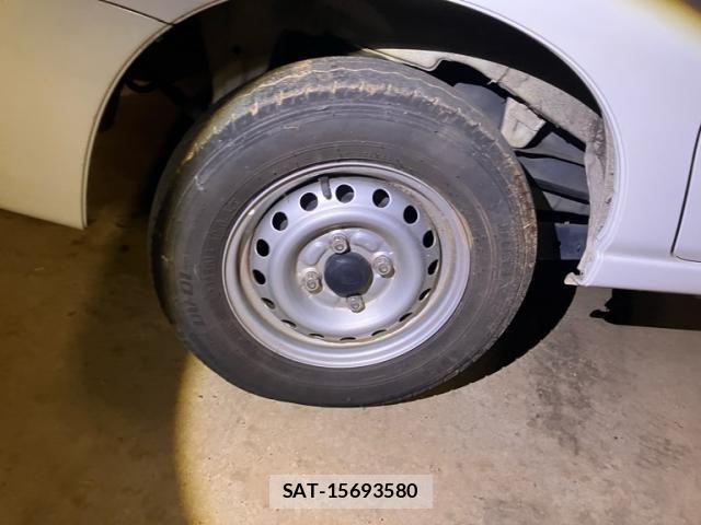 Daihatsu HIJET CARGO 2017-11 8412764-7