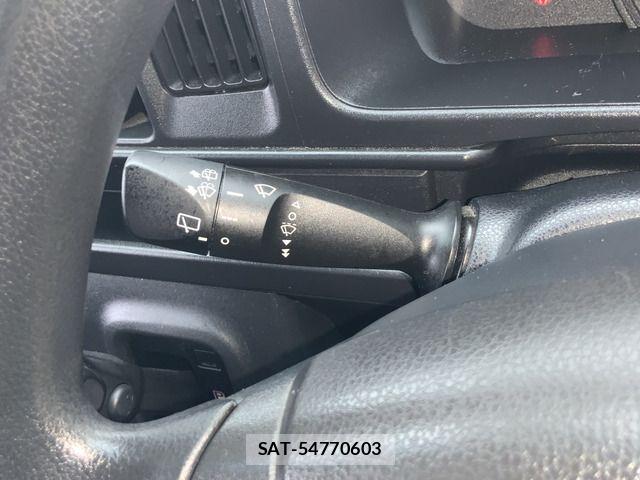 Daihatsu HIJET CARGO 2020-03 8412762-16