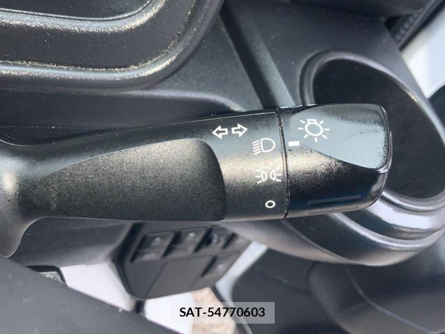 Daihatsu HIJET CARGO 2020-03 8412762-17
