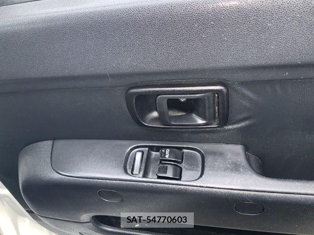 Daihatsu HIJET CARGO 2020-03 8412762-7
