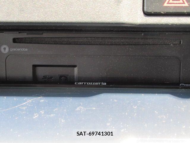 Daihatsu HIJET CARGO 2018-05 8412761-23