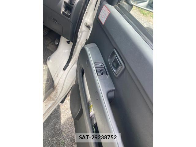Daihatsu HIJET CARGO 2013-08 8412769-10