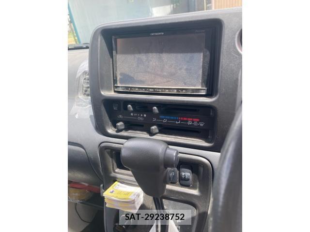 Daihatsu HIJET CARGO 2013-08 8412769-13
