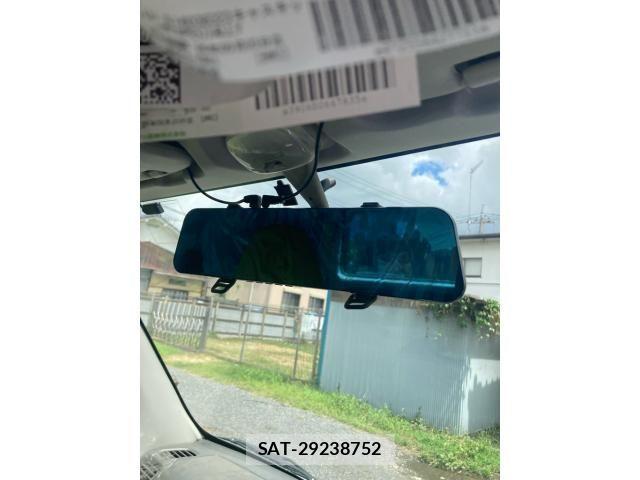 Daihatsu HIJET CARGO 2013-08 8412769-14