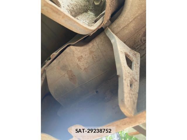 Daihatsu HIJET CARGO 2013-08 8412769-19