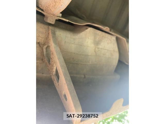 Daihatsu HIJET CARGO 2013-08 8412769-20