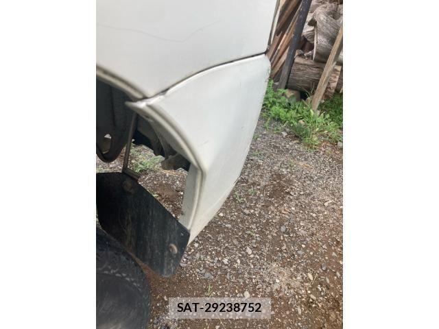 Daihatsu HIJET CARGO 2013-08 8412769-21