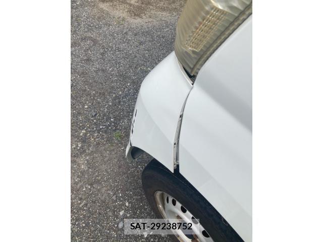 Daihatsu HIJET CARGO 2013-08 8412769-22