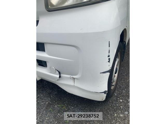 Daihatsu HIJET CARGO 2013-08 8412769-23