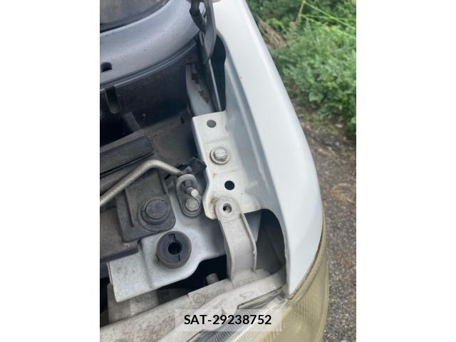 Daihatsu HIJET CARGO 2013-08 8412769-24