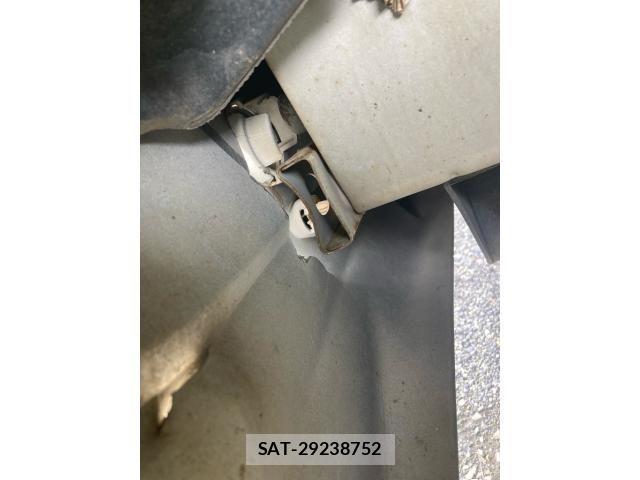 Daihatsu HIJET CARGO 2013-08 8412769-26