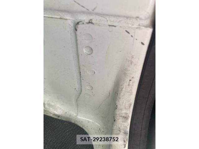 Daihatsu HIJET CARGO 2013-08 8412769-28