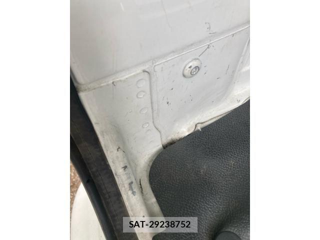 Daihatsu HIJET CARGO 2013-08 8412769-29