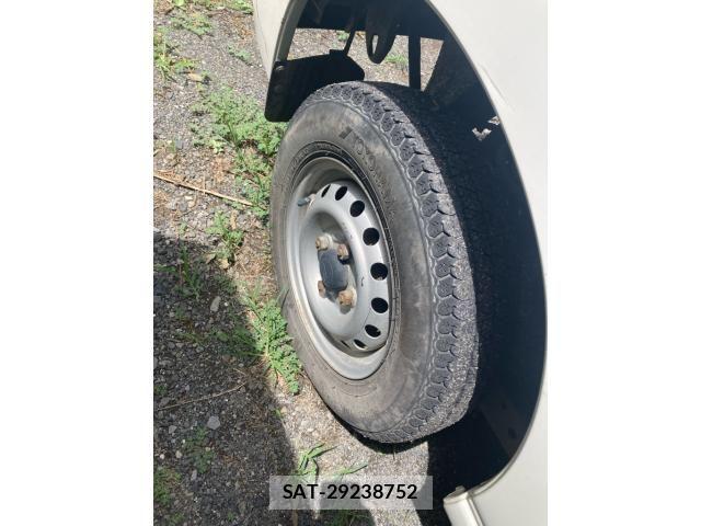 Daihatsu HIJET CARGO 2013-08 8412769-5