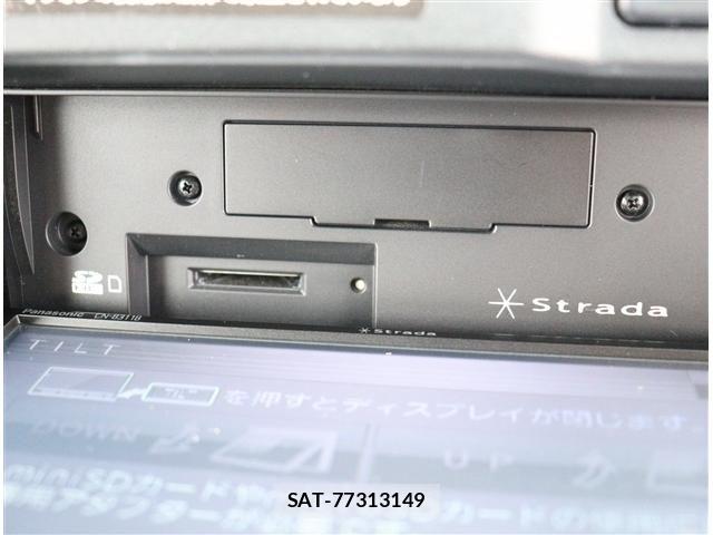 Daihatsu HIJET CARGO 2022-01 8412752-8