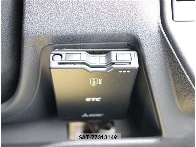 Daihatsu HIJET CARGO 2022-01 8412752-9
