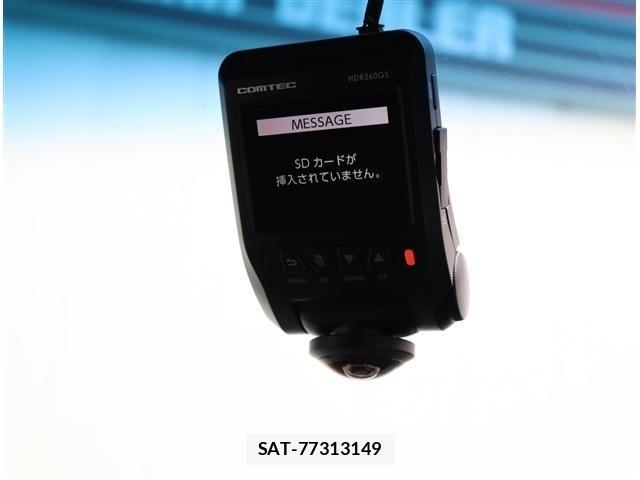 Daihatsu HIJET CARGO 2022-01 8412752-10
