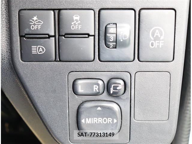 Daihatsu HIJET CARGO 2022-01 8412752-11