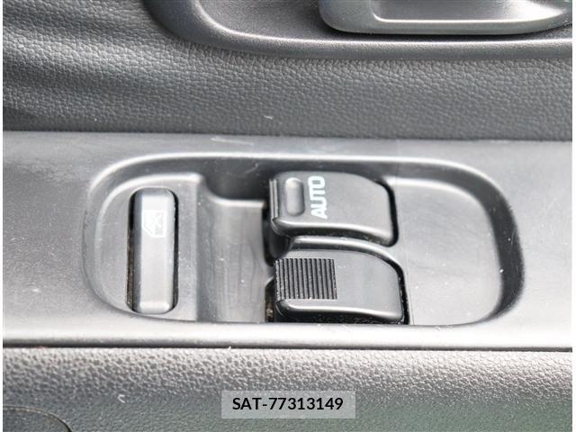 Daihatsu HIJET CARGO 2022-01 8412752-12