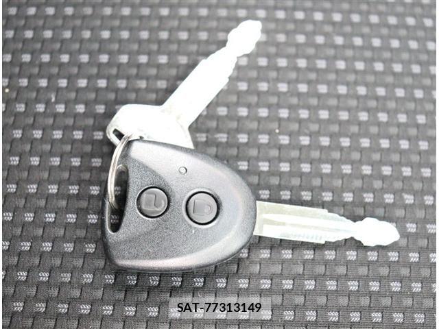 Daihatsu HIJET CARGO 2022-01 8412752-14