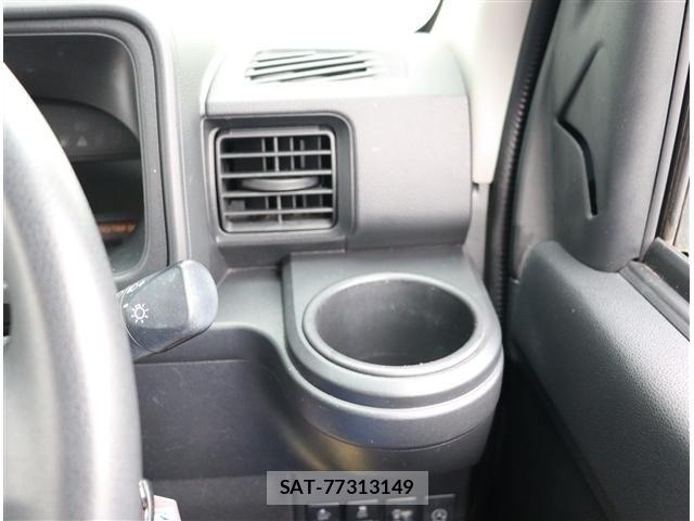 Daihatsu HIJET CARGO 2022-01 8412752-16