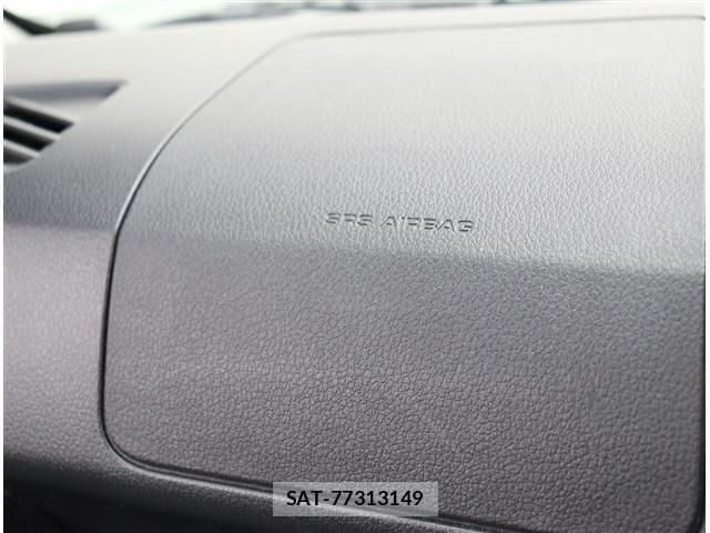 Daihatsu HIJET CARGO 2022-01 8412752-18