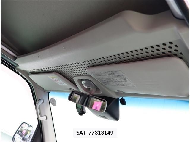 Daihatsu HIJET CARGO 2022-01 8412752-19