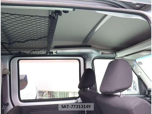 Daihatsu HIJET CARGO 2022-01 8412752-20