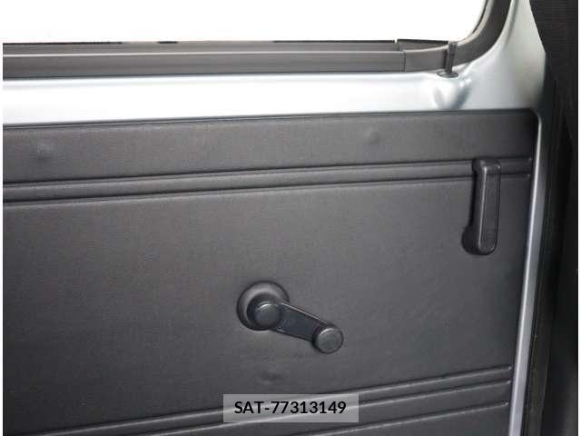 Daihatsu HIJET CARGO 2022-01 8412752-21