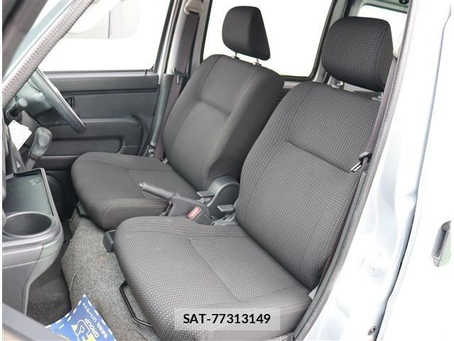 Daihatsu HIJET CARGO 2022-01 8412752-4