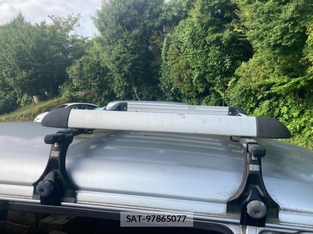 Daihatsu HIJET CARGO 2011-02 8412765-13